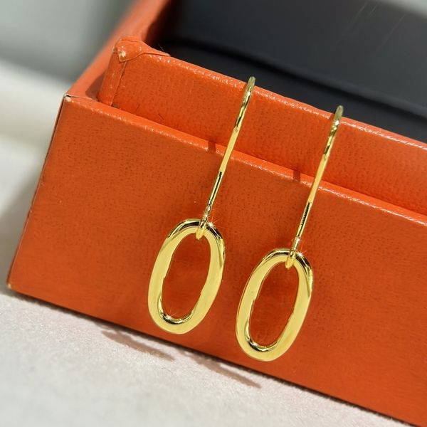 earring designer luxury women's fashion earring designer vintage letter studs women's engagement earrings sihgbvua uaghity, Golden;silver
earring designer luxury women's fashion earring designer vintage letter studs women's engagement earrings sihgbvua uaghity, Golden;silver
