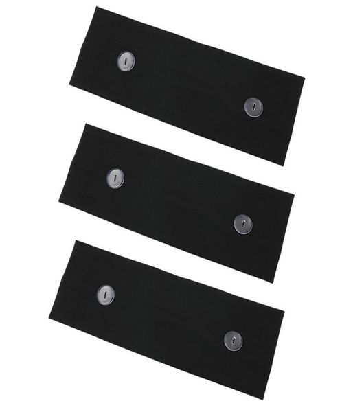 face mask earloop hairband face mask ear buckle elastic headband ear lanyard holder sports headband with button bandanas whole7134377, Slivery;white
face mask earloop hairband face mask ear buckle elastic headband ear lanyard holder sports headband with button bandanas whole7134377, Slivery;white