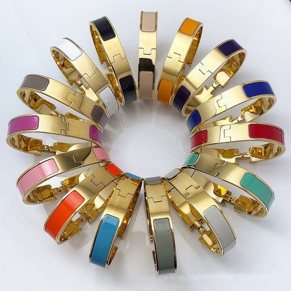 h bracelet mens bracelets black bangle for men designer braclets armband damen gold bangles braclet pulsera bracciale oro bracciali personal
h bracelet mens bracelets black bangle for men designer braclets armband damen gold bangles braclet pulsera bracciale oro bracciali personal