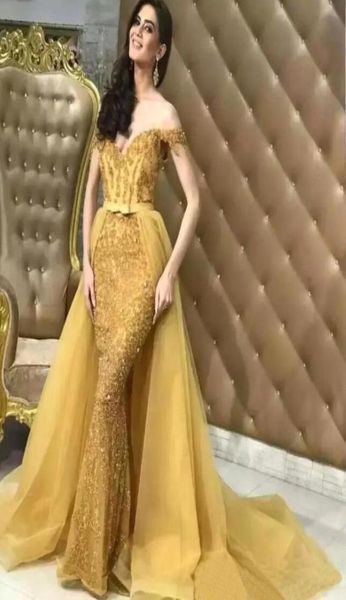 off the shoulder mermaid evening dress floor length appliques beaded formal party gown with detachable overskirt2597030, Black;red
off the shoulder mermaid evening dress floor length appliques beaded formal party gown with detachable overskirt2597030, Black;red