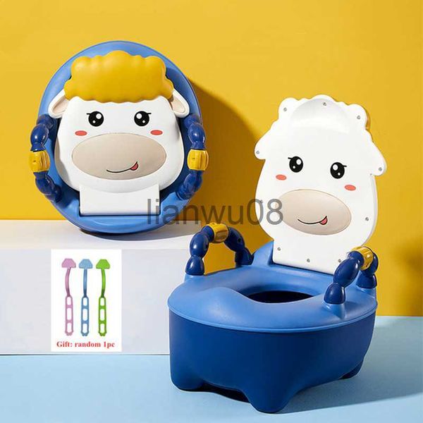 potties seats children cartoon portable potty camping travel toilet seat cute baby wc urinal child training seats for girl carry pot x0719
potties seats children cartoon portable potty camping travel toilet seat cute baby wc urinal child training seats for girl carry pot x0719