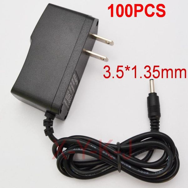 100pcs ac 100v240v converter us 5v 2a 5v 15a 5v 12v 6v 10v 9v 75v 45v 3v 1a 12v 500ma switching power adapter supply dc 35mm 5568831
100pcs ac 100v240v converter us 5v 2a 5v 15a 5v 12v 6v 10v 9v 75v 45v 3v 1a 12v 500ma switching power adapter supply dc 35mm 5568831