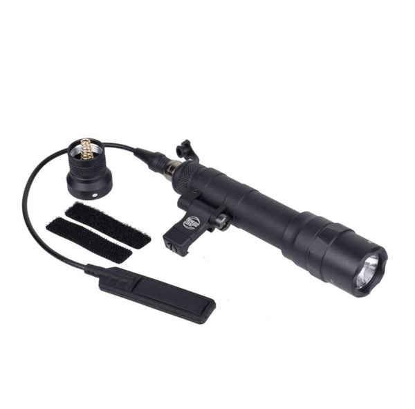 tactical accessories powerful flashlight sf m640 m640df light for ar15 m16 flashlight with offset mount fit 20mm pictinny rail4156758
tactical accessories powerful flashlight sf m640 m640df light for ar15 m16 flashlight with offset mount fit 20mm pictinny rail4156758