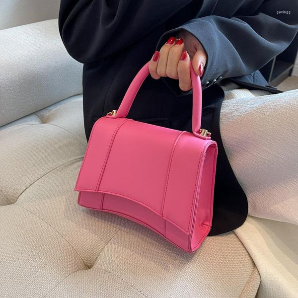 messenger bag women fashion rainbow color luxury handbags pu jelly designer purse and ladies hand
messenger bag women fashion rainbow color luxury handbags pu jelly designer purse and ladies hand