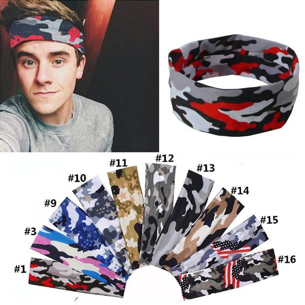 headwear hair accessories men boys cheveux bands fascinator cerchietto capelli opaski barrette tiara de cabelo elastico 230718
headwear hair accessories men boys cheveux bands fascinator cerchietto capelli opaski barrette tiara de cabelo elastico 230718