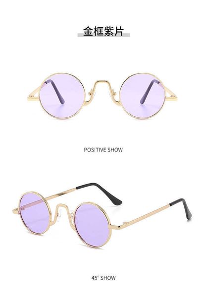 rice nail place sunglasses gradient color 2023 new sunglasses for women trend anti-uv retro sunglasses 9059 bdm4 keo5, Blue
rice nail place sunglasses gradient color 2023 new sunglasses for women trend anti-uv retro sunglasses 9059 bdm4 keo5, Blue