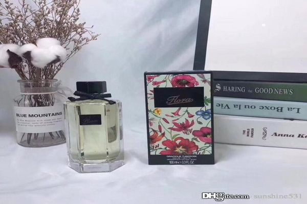 new perfume for women 100ml flora avocado gardenia magnolia flower tuberose edt long lasting time spray fast 8232616
new perfume for women 100ml flora avocado gardenia magnolia flower tuberose edt long lasting time spray fast 8232616