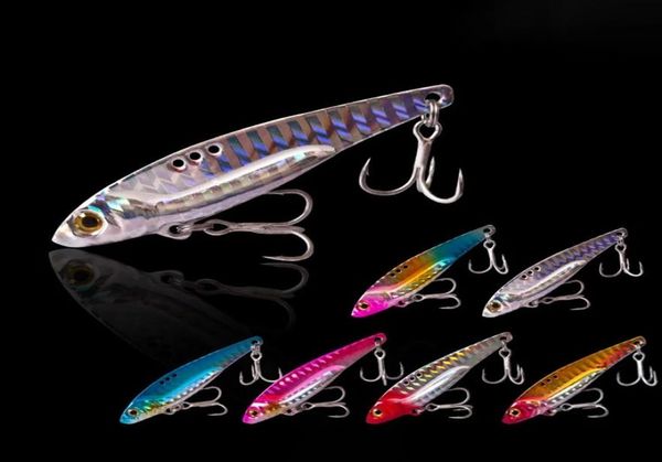 3d eyes metal vib blade lure 575131620g sinking vibration baits artificial vibe for bass pike perch fishing1702817
3d eyes metal vib blade lure 575131620g sinking vibration baits artificial vibe for bass pike perch fishing1702817