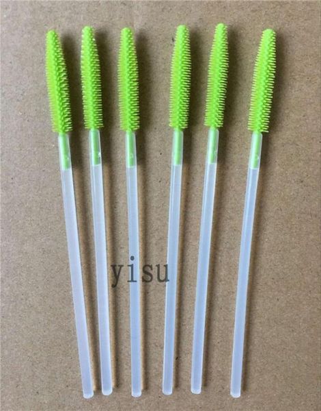 silicone eyelash brush makeup head eye lashes brush pack 15 colors disposable makeup brushes tools 200pcs professional8625928
silicone eyelash brush makeup head eye lashes brush pack 15 colors disposable makeup brushes tools 200pcs professional8625928