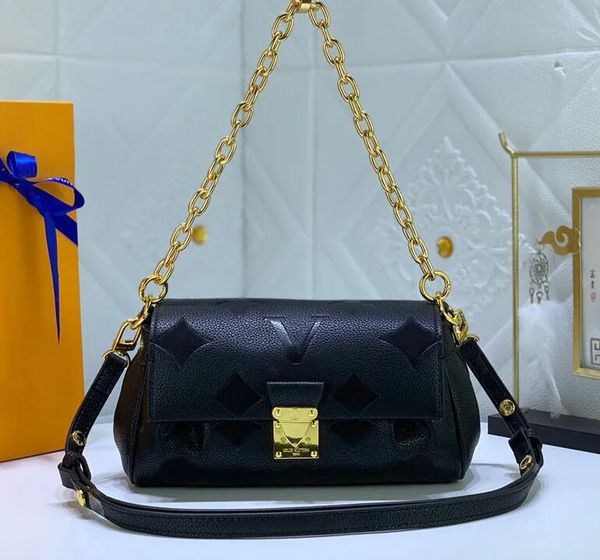 designer bags women empreinte shoulder bags flower letters crossbody bag louiseitys handbag viutonitys vuttonity lvity leather underarm pouc
designer bags women empreinte shoulder bags flower letters crossbody bag louiseitys handbag viutonitys vuttonity lvity leather underarm pouc