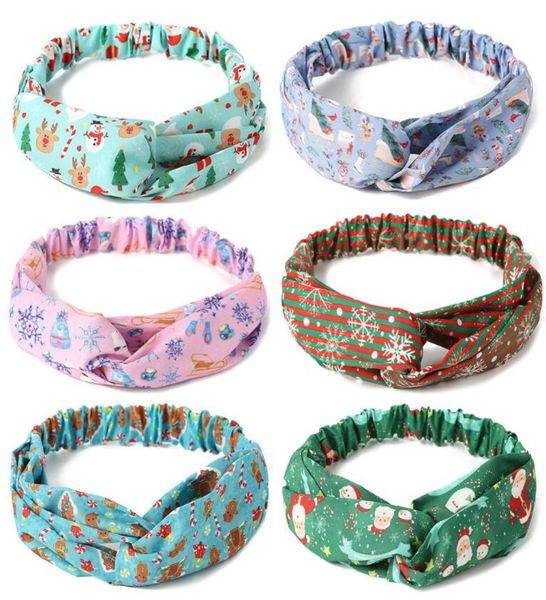 christmas gift cute scrunchie pack headband hair accessories head band headbands for women cross bands fashion3586775, Slivery;white
christmas gift cute scrunchie pack headband hair accessories head band headbands for women cross bands fashion3586775, Slivery;white