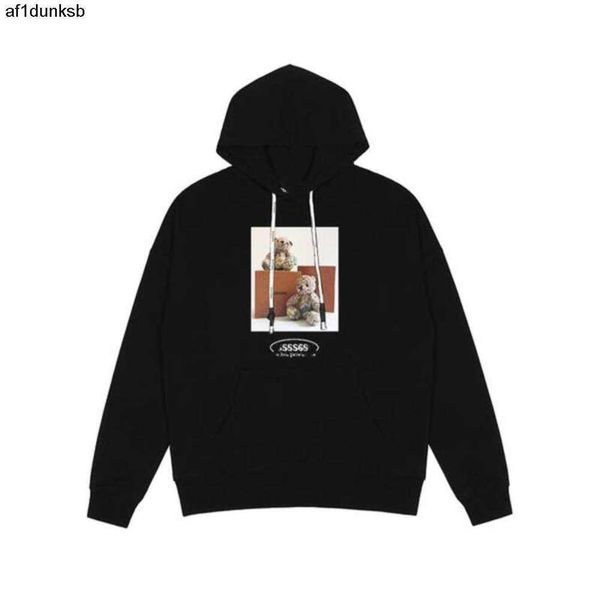 gw66 letters balencaigaly resistant balencigaly men's winter wrinkle hoodies embroidered palms fashion sweatshirts y1ix casual palm, Black
gw66 letters balencaigaly resistant balencigaly men's winter wrinkle hoodies embroidered palms fashion sweatshirts y1ix casual palm, Black