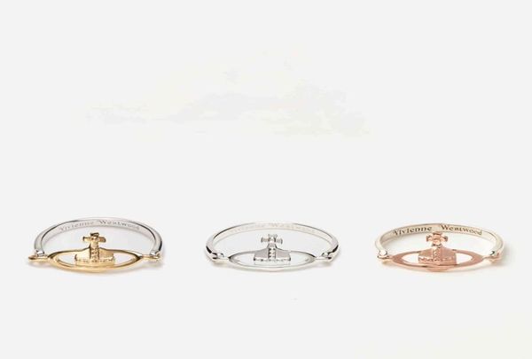 little saturn wedding ring fourcolor series simple couple luxury jewelry women men brand rings8623685, Slivery;golden
little saturn wedding ring fourcolor series simple couple luxury jewelry women men brand rings8623685, Slivery;golden