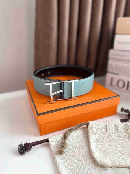 luxury design belt fashion belt for men waistband high-end classic leather lychee pattern luxury belts for woman h gold and silver belt buck
luxury design belt fashion belt for men waistband high-end classic leather lychee pattern luxury belts for woman h gold and silver belt buck