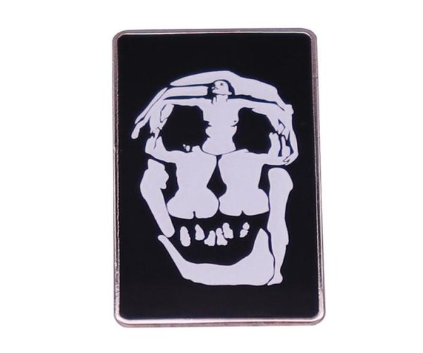 salvador dali skull brooch naked 7 women famous painting art badge the morphing body skulls and the female bizarre image pin2437947, Blue
salvador dali skull brooch naked 7 women famous painting art badge the morphing body skulls and the female bizarre image pin2437947, Blue