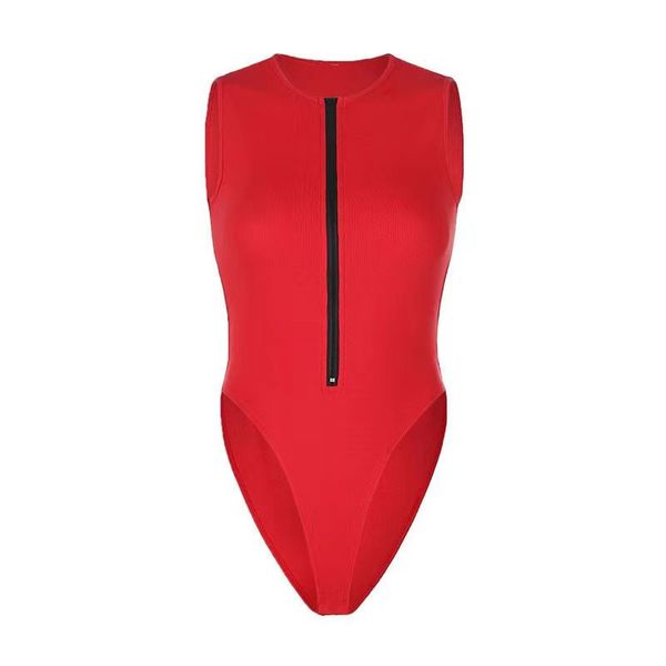 2023 camisole bottoming shirt, sleeveless tight spicy girls' little popular jumpsuit, White
2023 camisole bottoming shirt, sleeveless tight spicy girls' little popular jumpsuit, White