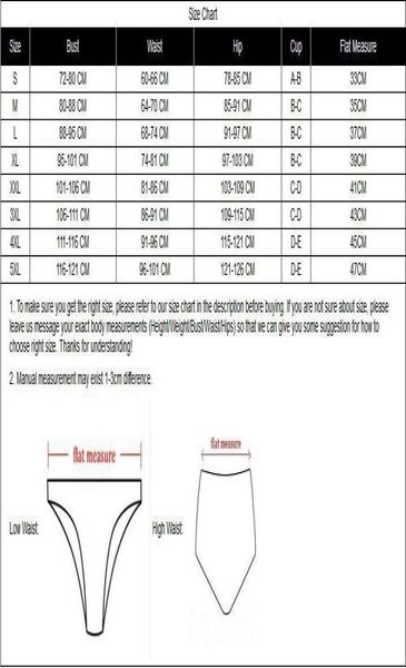 tribal swimwear women african print swim bathing suit cut out monokini bandage one piece swimsuit female beachwear trikini4252836
tribal swimwear women african print swim bathing suit cut out monokini bandage one piece swimsuit female beachwear trikini4252836