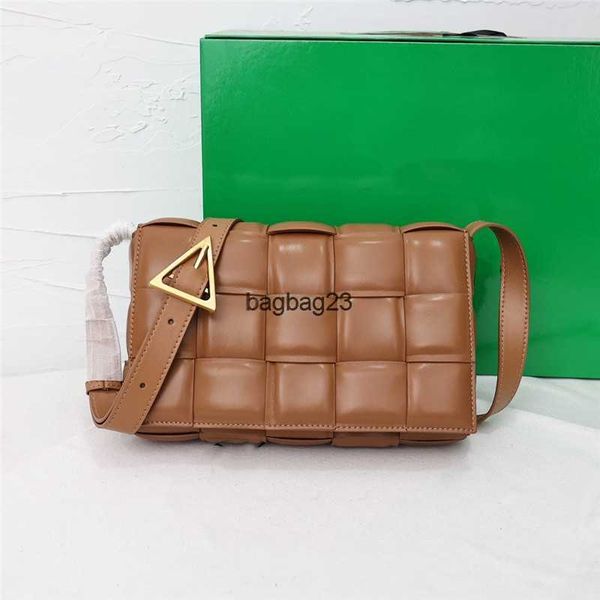 bag tofu designer 2023 venetas ladies girl woven plaid pillow ccassette bags single shoulder crossbody casual small bottegaz square women�
bag tofu designer 2023 venetas ladies girl woven plaid pillow ccassette bags single shoulder crossbody casual small bottegaz square women�