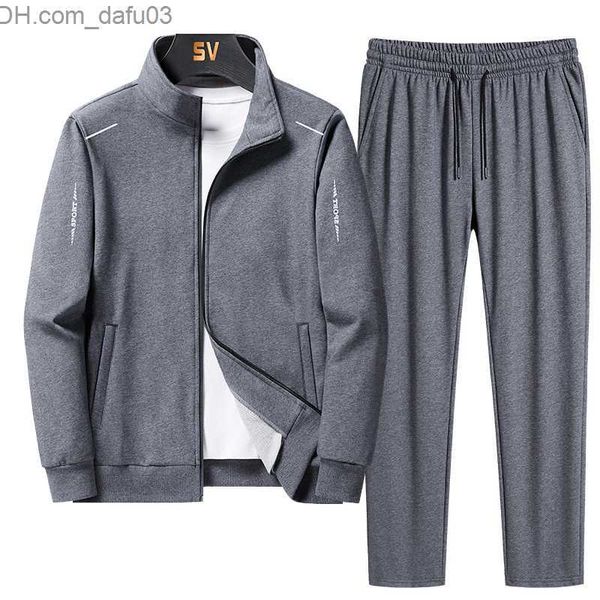 men's sleepwear men's large size 6xl 7xl 8xl fashionable new autumn men's sweatshirt sweatpants men's sportswear jacket, Black;brown
men's sleepwear men's large size 6xl 7xl 8xl fashionable new autumn men's sweatshirt sweatpants men's sportswear jacket, Black;brown
