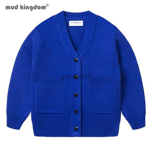 pullover mudkingdom boys girls cardigan sweater cartoon skeleton v-neck stripe children knitted outerwear for kids clothes halloween coat hk, Blue
pullover mudkingdom boys girls cardigan sweater cartoon skeleton v-neck stripe children knitted outerwear for kids clothes halloween coat hk, Blue