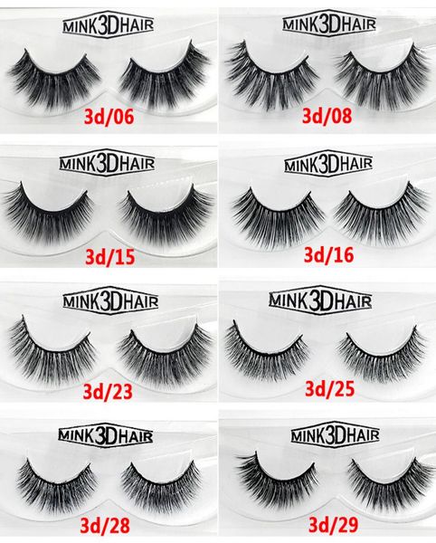 new 50 pairs lot faux mink lashes full strip hand made long soft natural 3d mink lashes bulk whole8878617
new 50 pairs lot faux mink lashes full strip hand made long soft natural 3d mink lashes bulk whole8878617