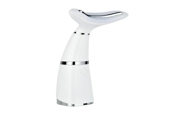 double chin remover 3 modes led pon light therapy face lifting massager vibration skin tighten remove device4707055
double chin remover 3 modes led pon light therapy face lifting massager vibration skin tighten remove device4707055