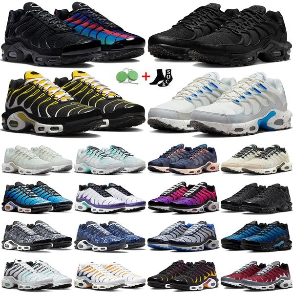classic tn plus running shoes 2023 men women sneaker triple white red black hex viotech grape bone celery metallic hyper jade bule worldwide
classic tn plus running shoes 2023 men women sneaker triple white red black hex viotech grape bone celery metallic hyper jade bule worldwide