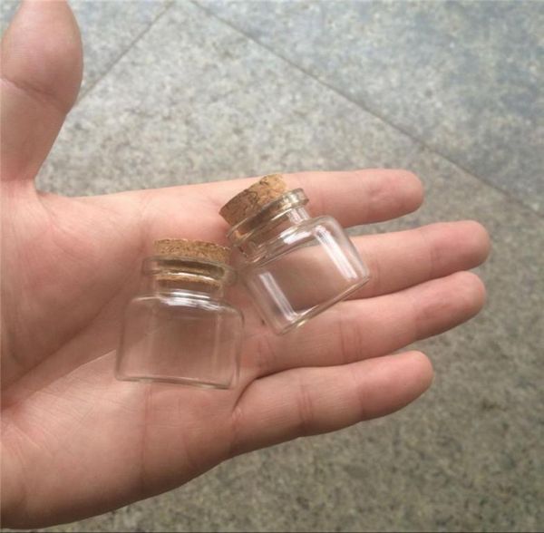 303017mm 10ml mini glass bottles with cork small transparent clear tiny empty glass vials jars corks cute bottles 100pcslot4363930
303017mm 10ml mini glass bottles with cork small transparent clear tiny empty glass vials jars corks cute bottles 100pcslot4363930