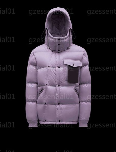 anthemyx monclear jacket men down coats women winter letter armband design two-way zipper long sleeve turtleneck hoodie mens warm coat monc, Black
anthemyx monclear jacket men down coats women winter letter armband design two-way zipper long sleeve turtleneck hoodie mens warm coat monc, Black