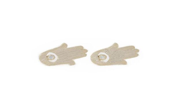 crystal ear stud for women unique ear studs 18k gold plated ear studs 2016 for 204114712, Golden;silver
crystal ear stud for women unique ear studs 18k gold plated ear studs 2016 for 204114712, Golden;silver