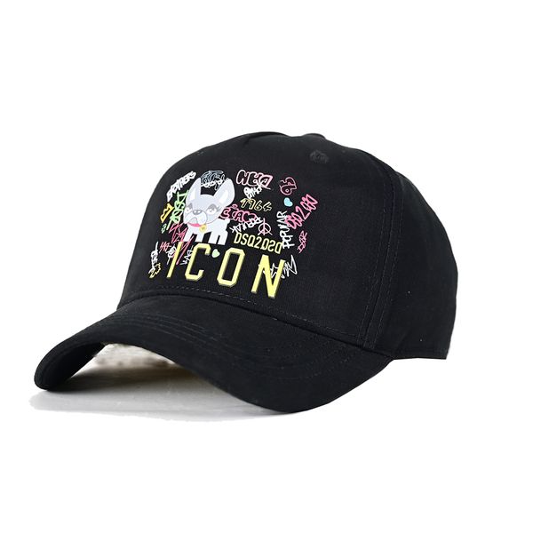 dsq2 d2 embroidery icon dsqicond2 maple leaves men women mesh baseball tennis cap fashion sun hat boyfriend gift mq 988, Blue;gray
dsq2 d2 embroidery icon dsqicond2 maple leaves men women mesh baseball tennis cap fashion sun hat boyfriend gift mq 988, Blue;gray