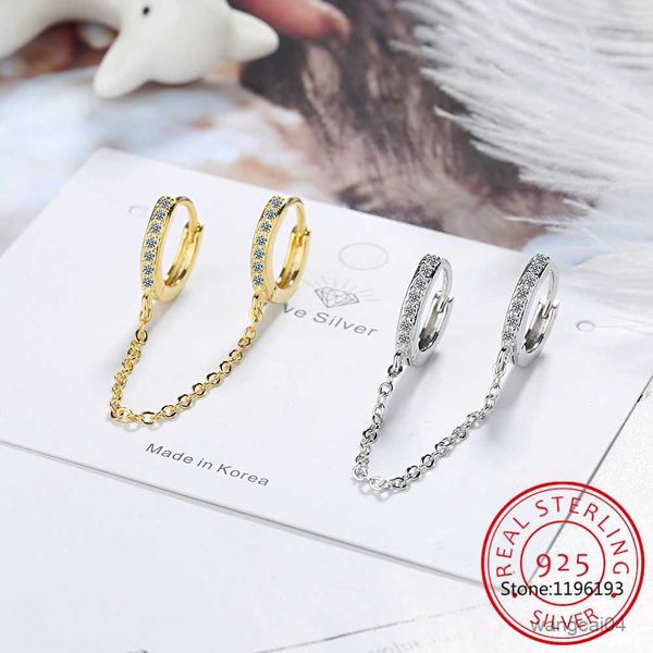 charm pcs 925 sterling silver round hoop earrings for women charming trendy gold silver chain tassel earrings fashion earrings r230719, Golden
charm pcs 925 sterling silver round hoop earrings for women charming trendy gold silver chain tassel earrings fashion earrings r230719, Golden