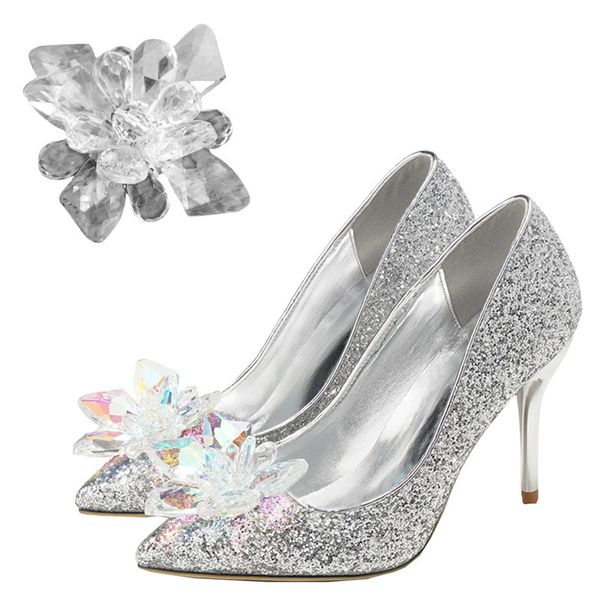 shoe parts accessories 2 shoe clips princess detachable shoe flower fashion shoe decoration diy handicrafts 230718, White;pink
shoe parts accessories 2 shoe clips princess detachable shoe flower fashion shoe decoration diy handicrafts 230718, White;pink