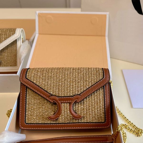 straw crossbody bag embossed envelope bag chain shoulder strap ladies messenger handbags flap wallet buckle crossbody handbag purse
straw crossbody bag embossed envelope bag chain shoulder strap ladies messenger handbags flap wallet buckle crossbody handbag purse