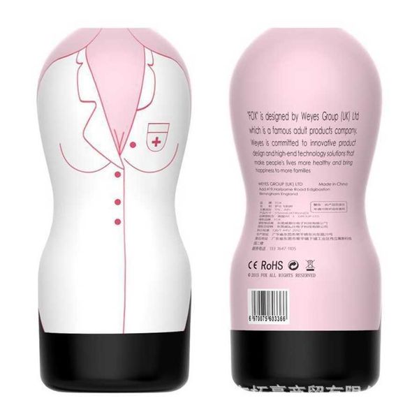 nurse men's exercise appearance manual cup massage 75% off outlet online sale
nurse men's exercise appearance manual cup massage 75% off outlet online sale