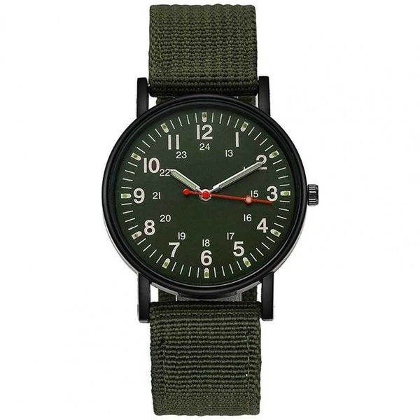 men's watch fashion night light men's sports quartz watch men's digital watch fashion accessories decoration j1n6, Slivery;golden
men's watch fashion night light men's sports quartz watch men's digital watch fashion accessories decoration j1n6, Slivery;golden