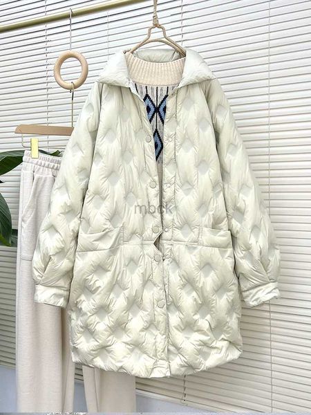 women's down parkas fitaylor winter women white duck down coat female stand collar single breasted long coat casual lady solid puffer o, Black
women's down parkas fitaylor winter women white duck down coat female stand collar single breasted long coat casual lady solid puffer o, Black
