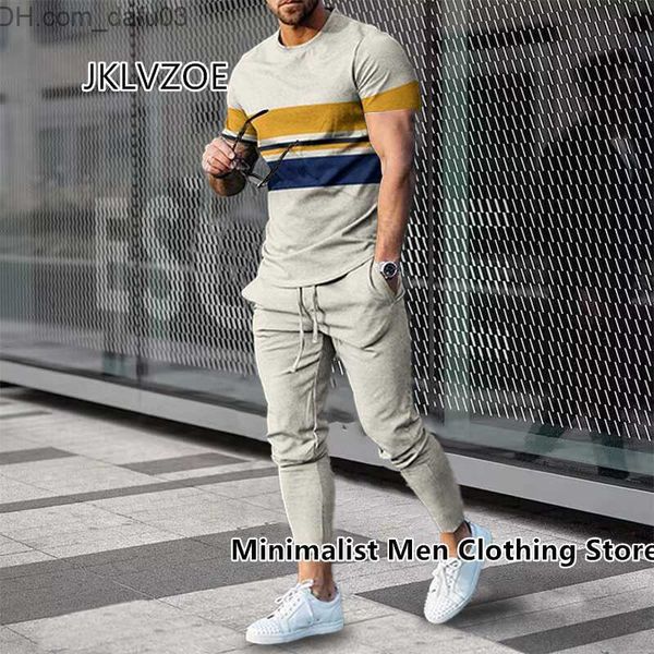 men's sleepwear summer men's trousers tracksuit sportswear 3d printing short sleeved t-shirt+trousers 2-piece suit men's stre, Black;brown
men's sleepwear summer men's trousers tracksuit sportswear 3d printing short sleeved t-shirt+trousers 2-piece suit men's stre, Black;brown
