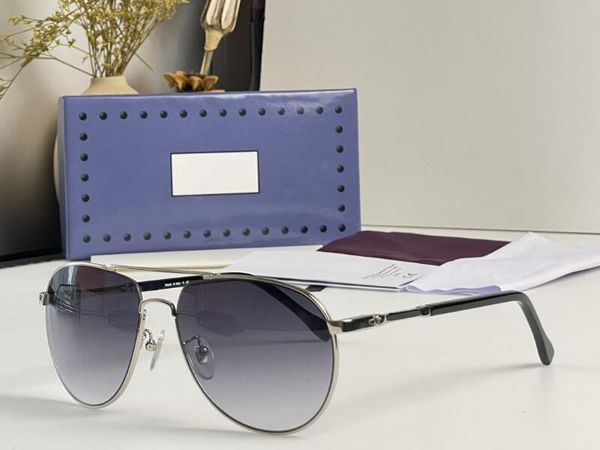 realfine888 5a eyewear g1234s g1236s g1237s pilot frame luxury designer sunglasses for man woman with glasses cloth box, White;black
realfine888 5a eyewear g1234s g1236s g1237s pilot frame luxury designer sunglasses for man woman with glasses cloth box, White;black