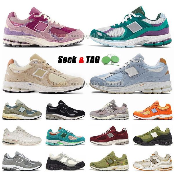 new 2002r casual shoes designer for men women pink phantom black white on protection pack sea salt on 2002 r rain cloud casual ballance athl
new 2002r casual shoes designer for men women pink phantom black white on protection pack sea salt on 2002 r rain cloud casual ballance athl