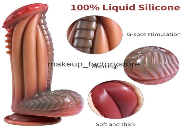 massage 78 inch dildos strapon phallus huge large realistic silicone dildos with suction cup g spot stimulate toys for 6666521
massage 78 inch dildos strapon phallus huge large realistic silicone dildos with suction cup g spot stimulate toys for 6666521