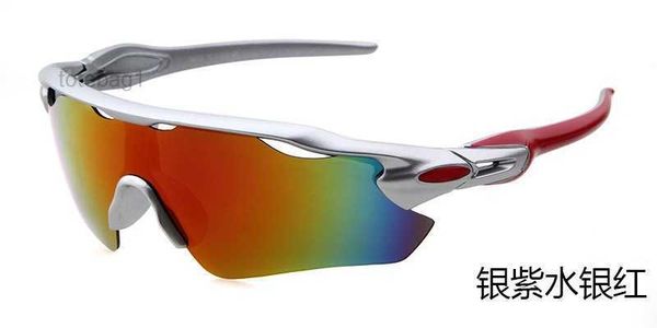 men's glasses outdoor sunglasses men designer riding sports sunglasses bicycle 9208 quick sale 1 5j3k, White;black
men's glasses outdoor sunglasses men designer riding sports sunglasses bicycle 9208 quick sale 1 5j3k, White;black