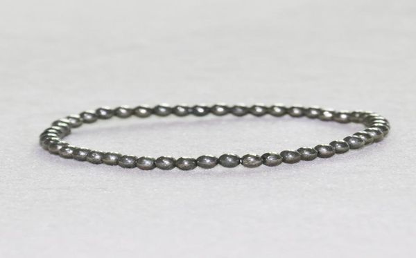 mg0001 whole 4 mm mini gemstone bracelet a grade natural pyrite bracelet womens yoga energy protection jewelry7971236, Black
mg0001 whole 4 mm mini gemstone bracelet a grade natural pyrite bracelet womens yoga energy protection jewelry7971236, Black