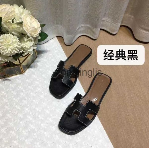 2023 oran shoes slipper summer slippers sandal higsetting women's designer her bear beacleather leisure fashion wear rhinestone flat bo
2023 oran shoes slipper summer slippers sandal higsetting women's designer her bear beacleather leisure fashion wear rhinestone flat bo
