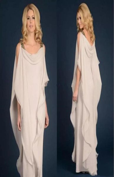 champagne navy blue mother of the bride dresses chiffon pants suit wedding plus size dress beaded ruffles flowing sheath floor len2751121, Black;red
champagne navy blue mother of the bride dresses chiffon pants suit wedding plus size dress beaded ruffles flowing sheath floor len2751121, Black;red