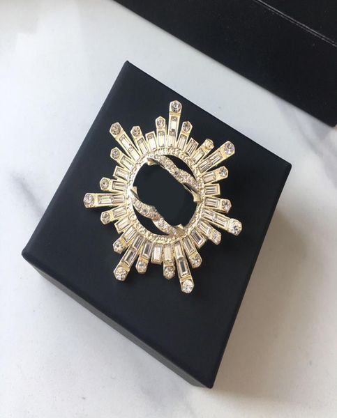 women t diamond sun brooch designer diamonds shine luxury womens fashion jewelry accessories party broche dames damenbrosche d21109769505, Gray
women t diamond sun brooch designer diamonds shine luxury womens fashion jewelry accessories party broche dames damenbrosche d21109769505, Gray