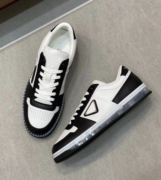 casual shoes casual shoes 23s/s sneakers shoes men downtown leather white black blue trainers luxury design skateboard walking eu38-46
casual shoes casual shoes 23s/s sneakers shoes men downtown leather white black blue trainers luxury design skateboard walking eu38-46