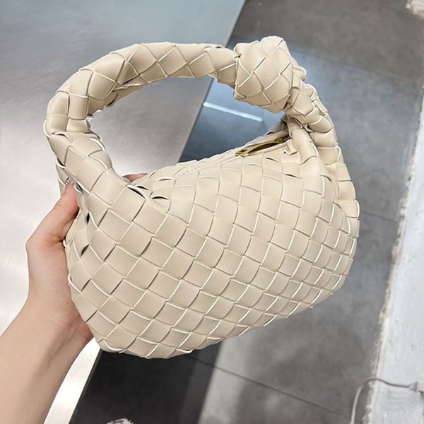 woven striped bag shoulder bag leather tote 6 colors fashion simple match large capacity men women holiday gift bv8696
woven striped bag shoulder bag leather tote 6 colors fashion simple match large capacity men women holiday gift bv8696