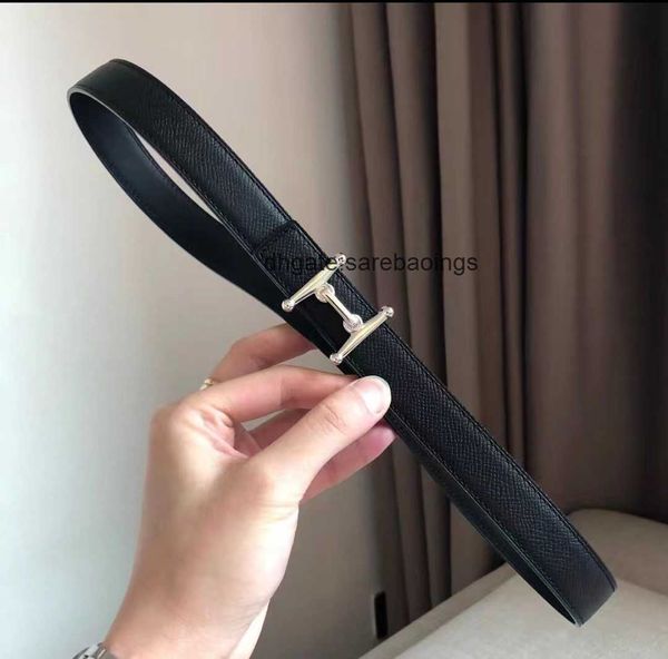 luxury design belt luxury women's belts mini fashion all-match women dress collection belt leather trench coat accessories width 22--24, Silver
luxury design belt luxury women's belts mini fashion all-match women dress collection belt leather trench coat accessories width 22--24, Silver