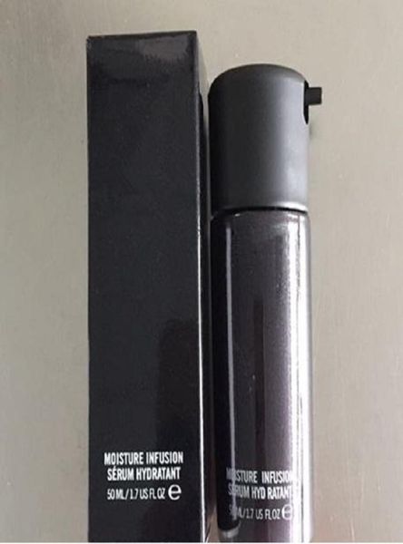 makeup face prep prime moisture infusion serum hydratant primer 50ml foundation dhl fast6262787
makeup face prep prime moisture infusion serum hydratant primer 50ml foundation dhl fast6262787